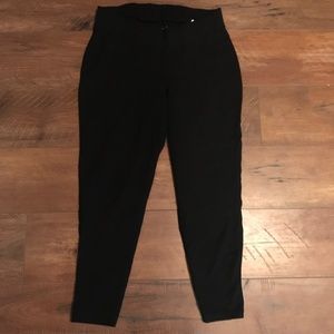 Torrid leggings - like new!